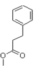 Methyl 3-phenylpropionate